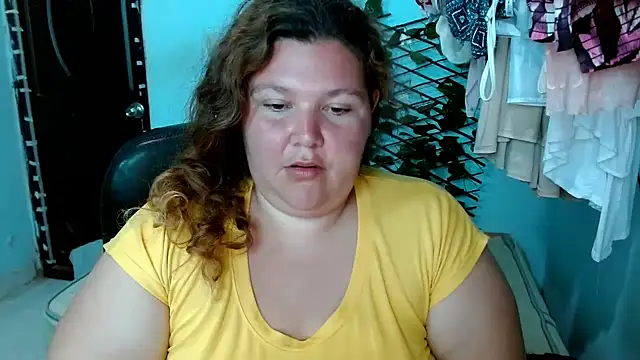 Snapshot of squirt322bbw chatting on 11/04/25, 07:17 squirt322bbw online show from 11/04/25, 07:17