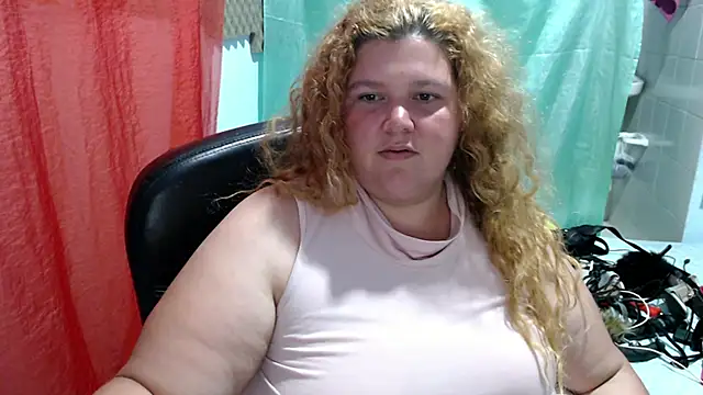 squirt322bbw online show from 03/08/26, 02:04