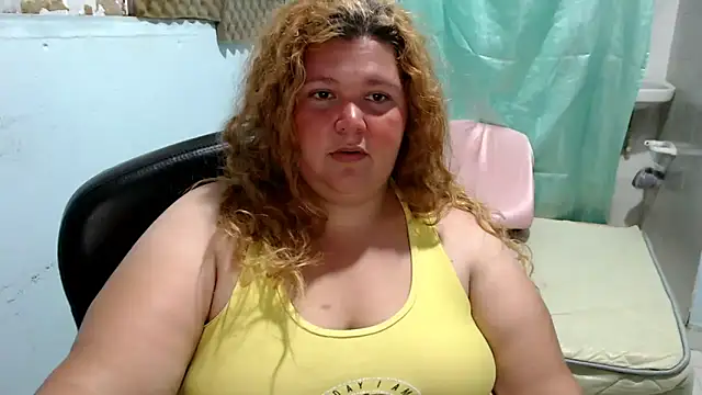 squirt322bbw online show from 04/11/26, 04:10