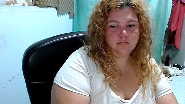 squirt322bbw online show from 03/24/26, 12:38