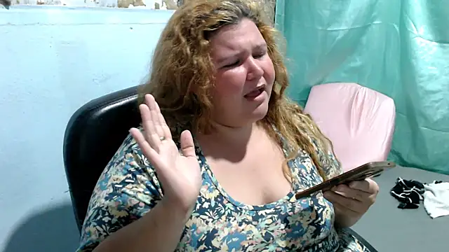 squirt322bbw online show from 04/07/26, 03:58