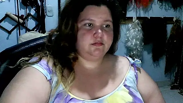 squirt322bbw online show from 03/09/25, 06:43