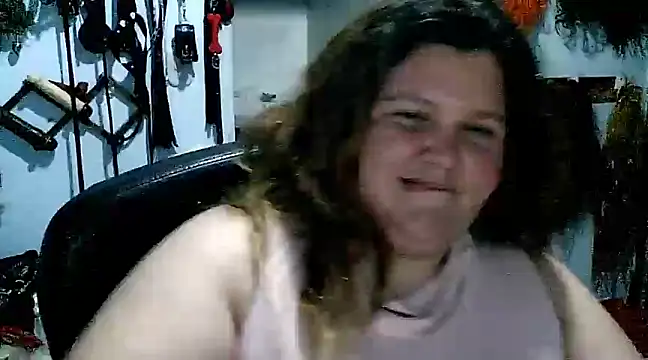 squirt322bbw online show from 03/03/25, 04:00