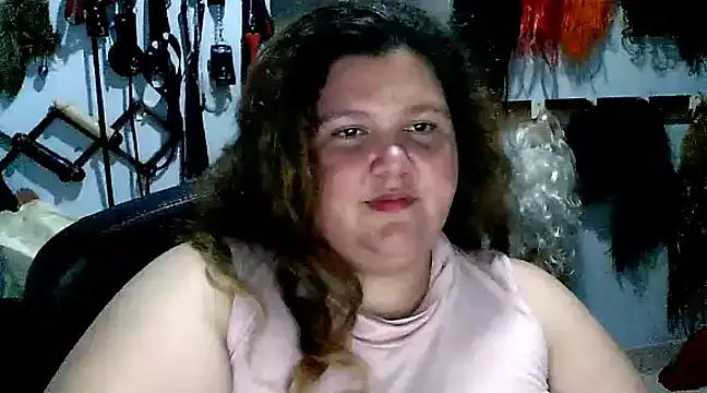 squirt322bbw online show from 03/03/25, 12:56