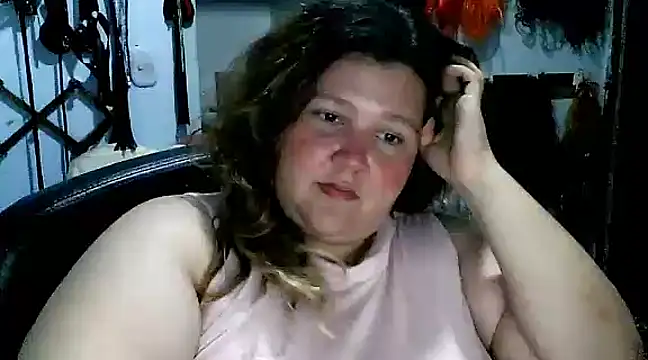 squirt322bbw online show from 03/13/25, 11:16