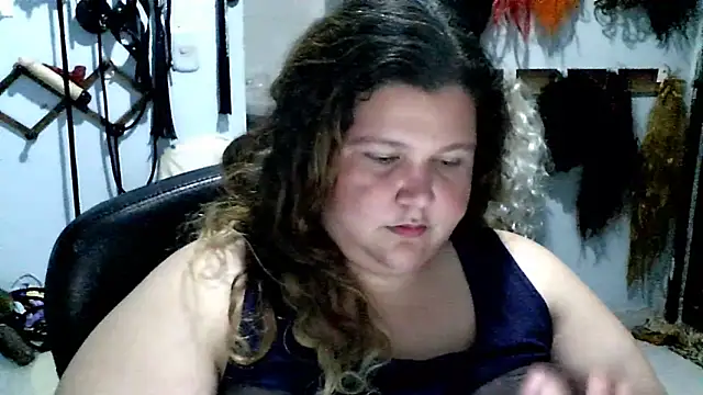 squirt322bbw online show from 03/07/25, 03:19