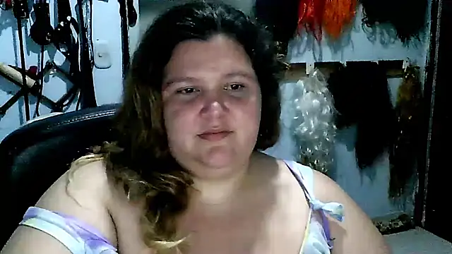 squirt322bbw online show from 03/08/25, 03:50