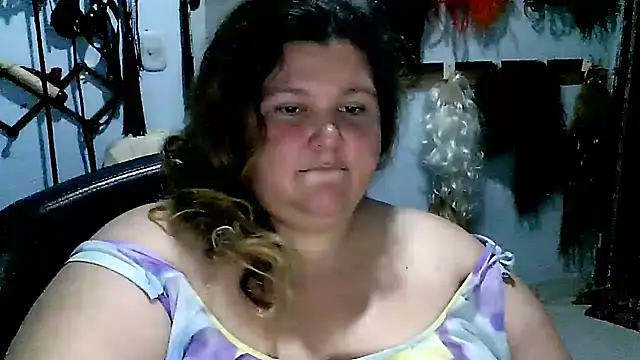 squirt322bbw online show from 03/10/25, 05:29