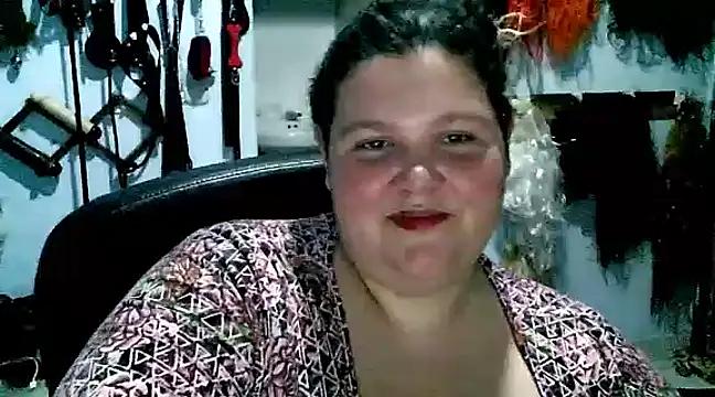 squirt322bbw online show from 03/02/25, 09:52