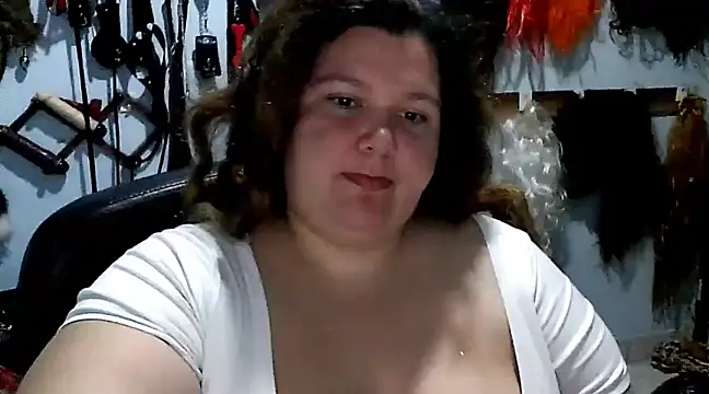 squirt322bbw online show from 03/03/25, 05:52