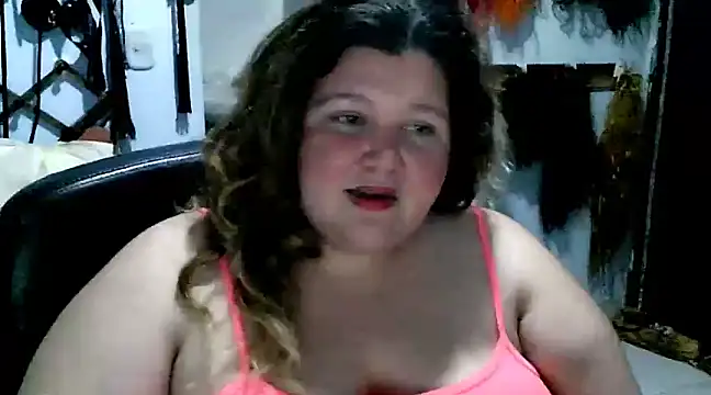 squirt322bbw online show from 03/12/25, 02:52