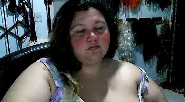 squirt322bbw online show from 03/12/25, 08:09