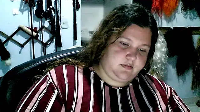squirt322bbw online show from 03/07/25, 07:16