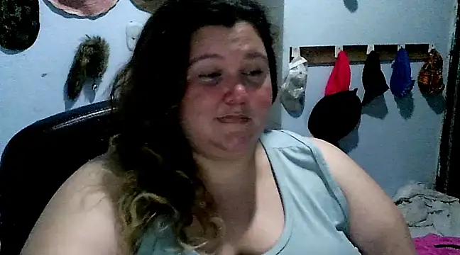squirt322bbw online show from 03/18/25, 01:13