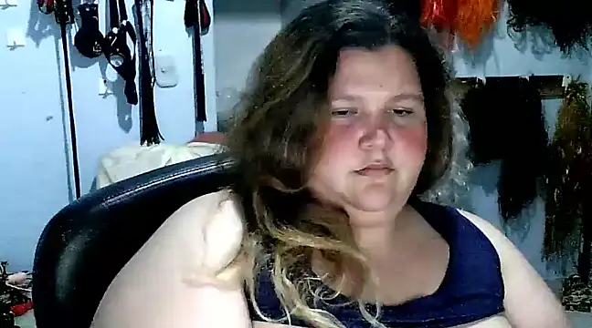 squirt322bbw online show from 03/16/25, 01:17
