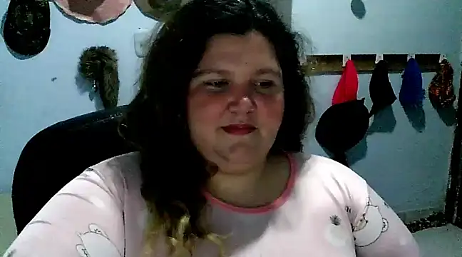 squirt322bbw online show from 03/19/25, 10:53