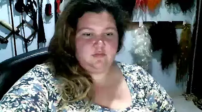 squirt322bbw online show from 03/02/25, 06:46