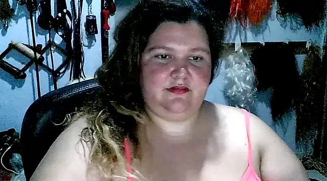 squirt322bbw online show from 03/03/25, 08:54