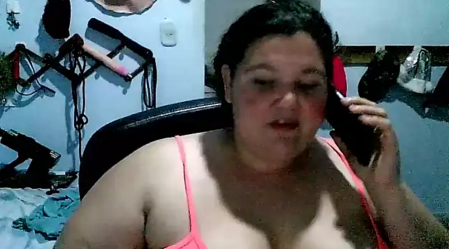 squirt322bbw online show from 03/22/25, 10:48