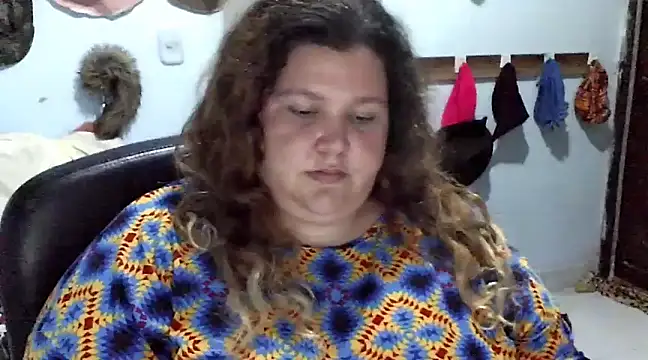 squirt322bbw online show from 03/19/25, 07:17