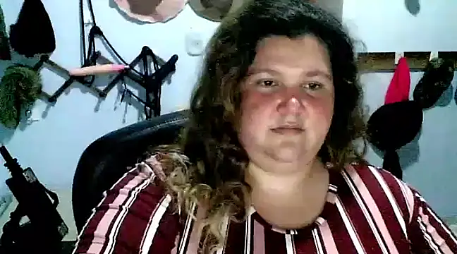 squirt322bbw online show from 03/21/25, 07:46