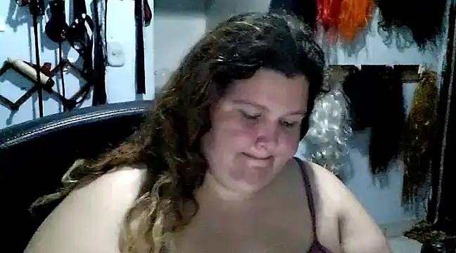 squirt322bbw online show from 03/11/25, 08:09