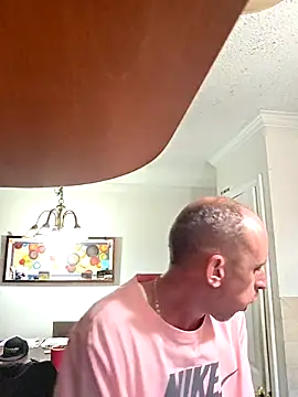 tjreptilesxh online show from 01/15/26, 02:20