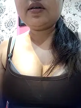 soniya cute online show from 03/05/26, 05:42