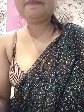 soniya cute online show from 05/21/26, 06:05