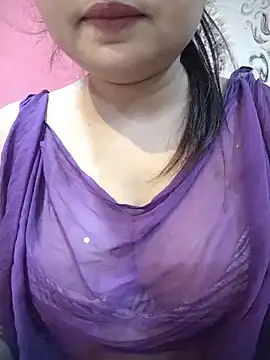 soniya cute online show from 05/20/26, 06:49