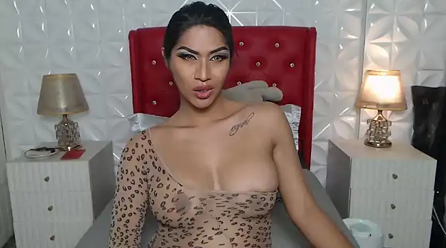 Snapshot of Fortuna_Goddess chatting on 03/12/25, 01:36 Fortuna Goddess online show from 03/12/25, 01:36