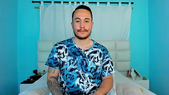 Snapshot of juan__jimenez chatting on 02/12/26, 10:42 juan jimenez online show from 02/12/26, 10:42