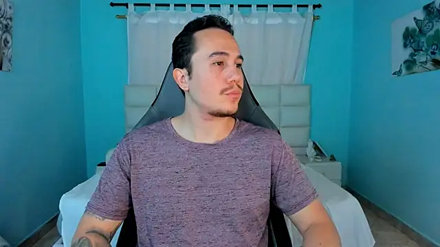 Snapshot of juan__jimenez chatting on 03/24/26, 07:36 juan jimenez online show from 03/24/26, 07:36