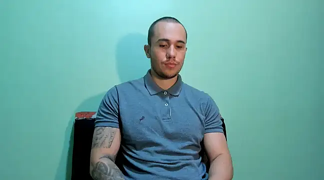 Snapshot of juan__jimenez chatting on 02/18/25, 08:16 juan jimenez online show from 02/18/25, 08:16