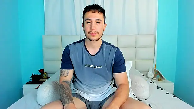 juan  jimenez online show from 11/05/25, 11:19