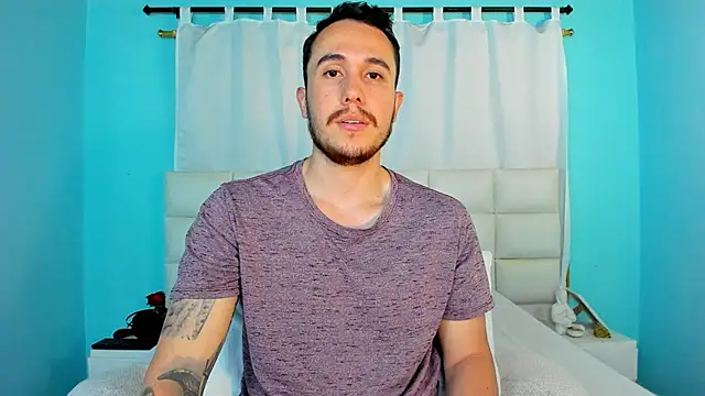 juan  jimenez online show from 12/04/25, 11:37