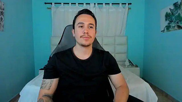 Snapshot of juan__jimenez chatting on 04/06/26, 09:16 juan jimenez online show from 04/06/26, 09:16