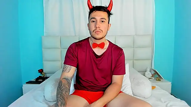 juan  jimenez online show from 10/30/25, 08:39