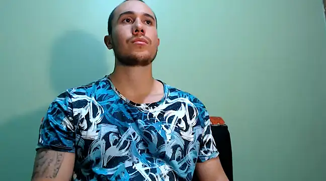 Snapshot of juan__jimenez chatting on 02/22/25, 10:51 juan jimenez online show from 02/22/25, 10:51