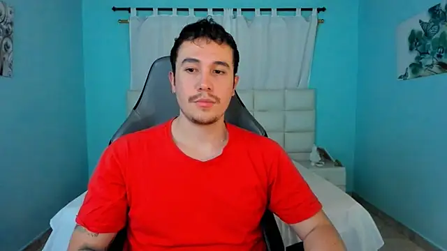 Snapshot of juan__jimenez chatting on 04/07/26, 09:49 juan jimenez online show from 04/07/26, 09:49