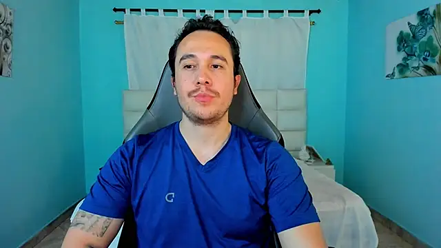 Snapshot of juan__jimenez chatting on 05/11/26, 12:45 juan jimenez online show from 05/11/26, 12:45