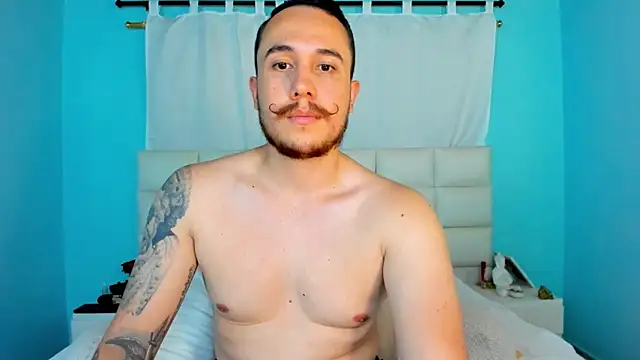 Snapshot of juan__jimenez chatting on 02/11/26, 11:26 juan jimenez online show from 02/11/26, 11:26