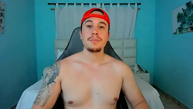 Snapshot of juan__jimenez chatting on 03/25/26, 10:41 juan jimenez online show from 03/25/26, 10:41