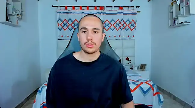 Snapshot of juan__jimenez chatting on 03/09/25, 12:21 juan jimenez online show from 03/09/25, 12:21