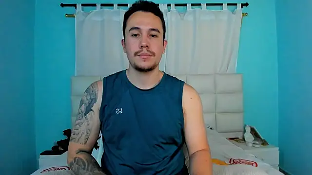 Snapshot of juan__jimenez chatting on 03/14/26, 09:21 juan jimenez online show from 03/14/26, 09:21