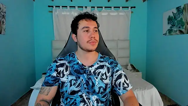 Snapshot of juan__jimenez chatting on 05/25/26, 07:12 juan jimenez online show from 05/25/26, 07:12