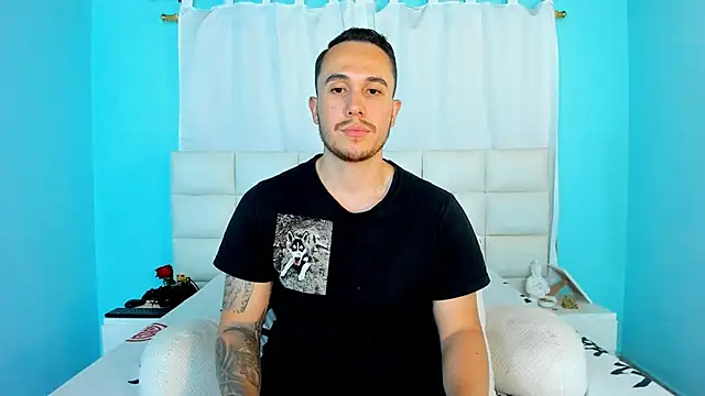 juan  jimenez online show from 11/13/25, 12:36