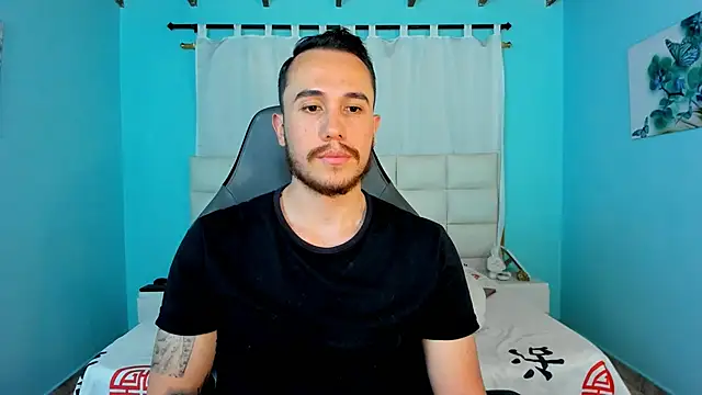 juan  jimenez online show from 12/19/25, 11:07