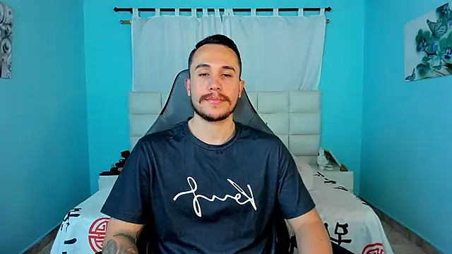 Snapshot of juan__jimenez chatting on 02/01/26, 01:48 juan jimenez online show from 02/01/26, 01:48