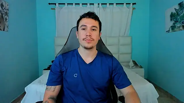 Snapshot of juan__jimenez chatting on 04/08/26, 10:11 juan jimenez online show from 04/08/26, 10:11